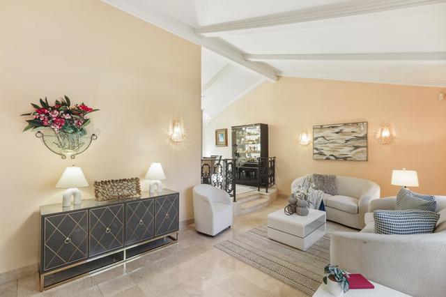 MLS #ML82024815 img 10