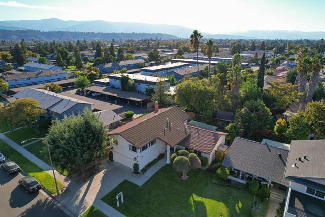 MLS #ML82024815 img 101