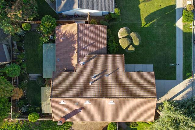 MLS #ML82024815 img 102