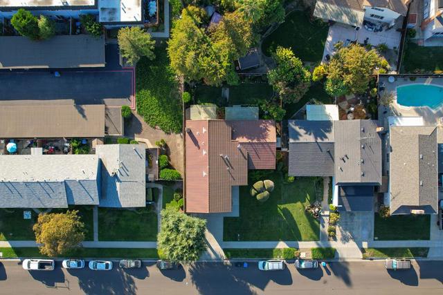 MLS #ML82024815 img 103