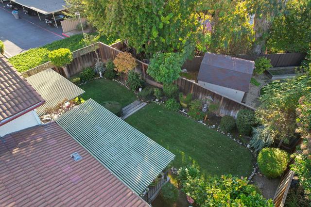 MLS #ML82024815 img 104