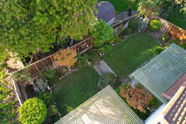 MLS #ML82024815 img 105