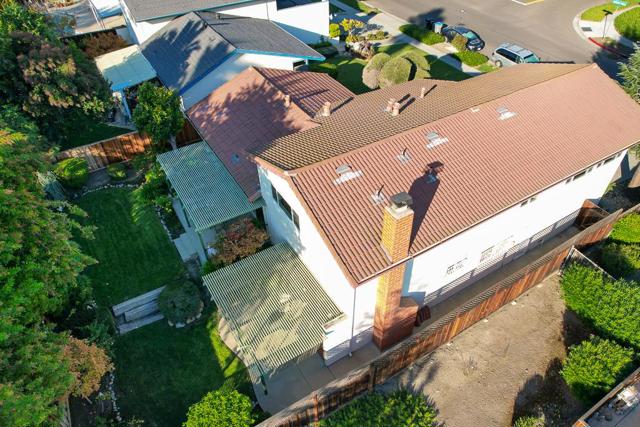 MLS #ML82024815 img 106