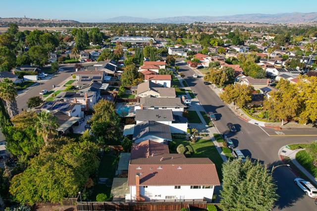 MLS #ML82024815 img 108