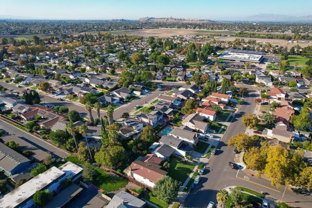 MLS #ML82024815 img 109