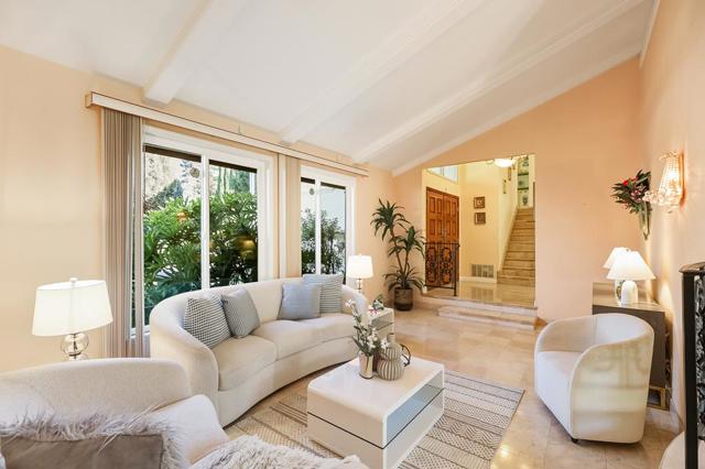 MLS #ML82024815 img 11