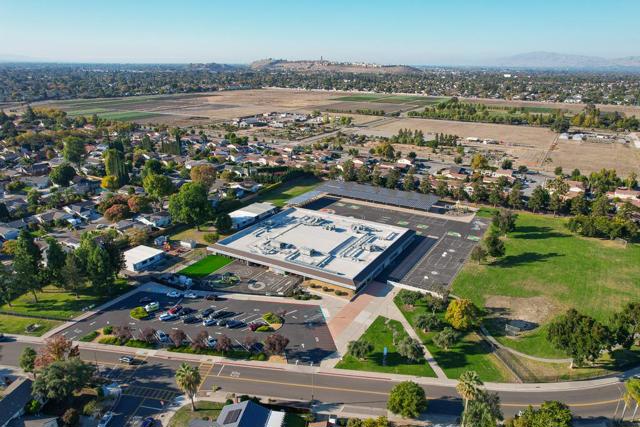 MLS #ML82024815 img 110