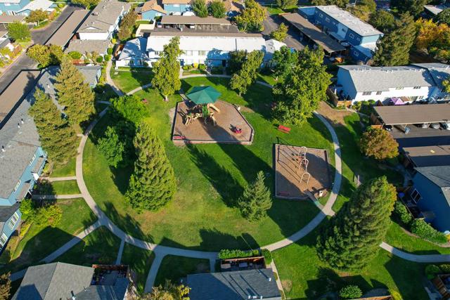 MLS #ML82024815 img 111