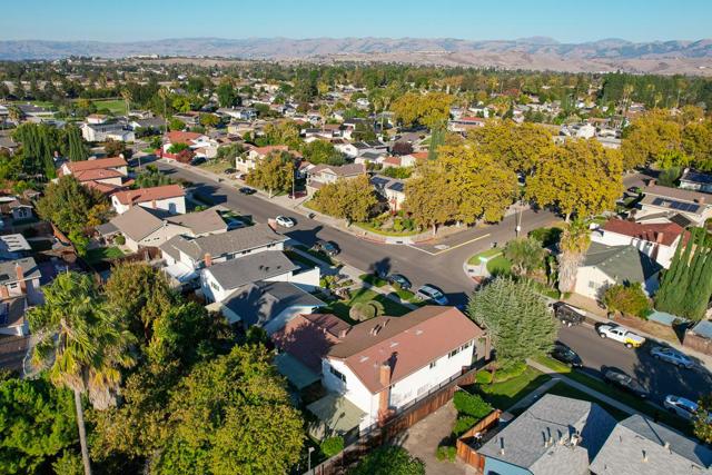 MLS #ML82024815 img 112