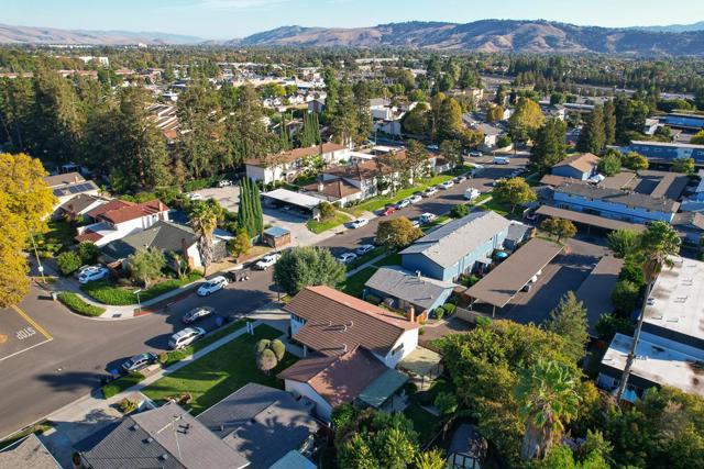 MLS #ML82024815 img 113