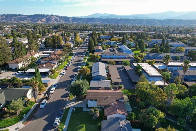 MLS #ML82024815 img 114