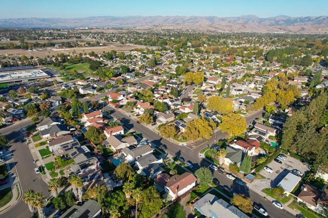 MLS #ML82024815 img 115