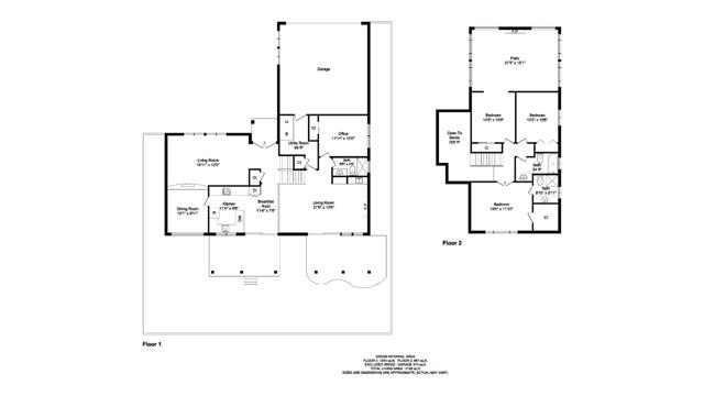 MLS #ML82024815 img 116