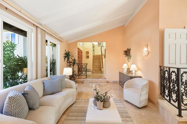 MLS #ML82024815 img 12