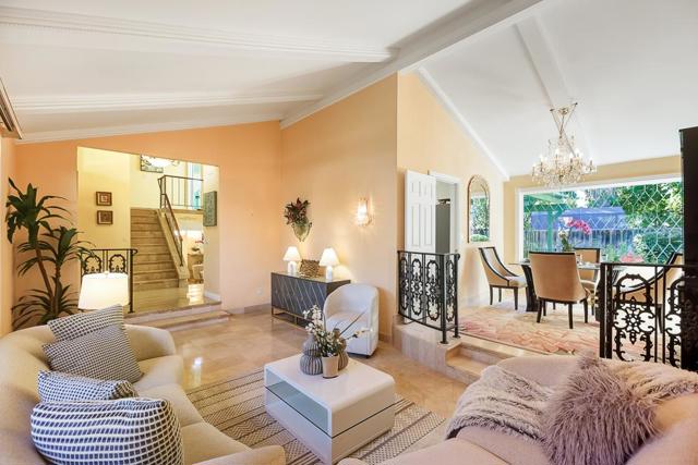 MLS #ML82024815 img 13