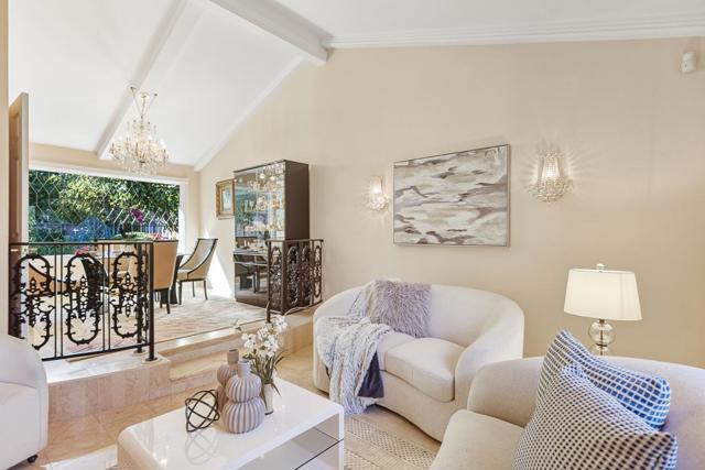 MLS #ML82024815 img 14