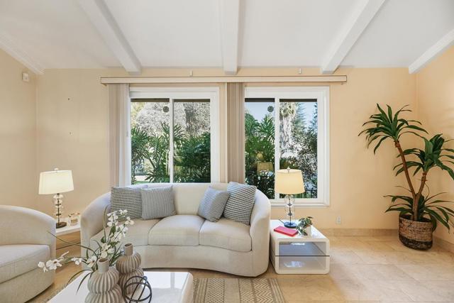 MLS #ML82024815 img 15