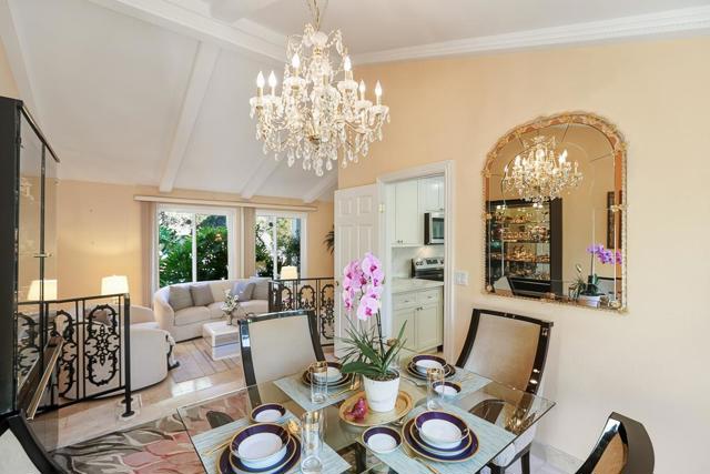 MLS #ML82024815 img 16