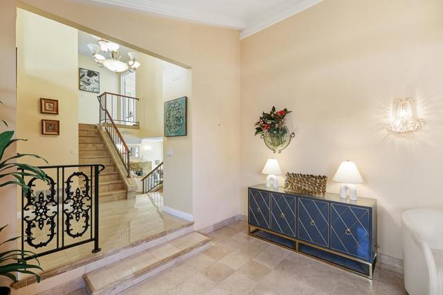 MLS #ML82024815 img 17