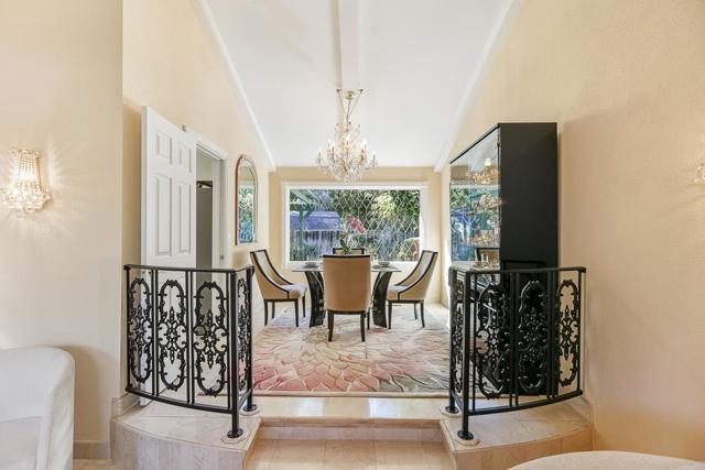 MLS #ML82024815 img 18