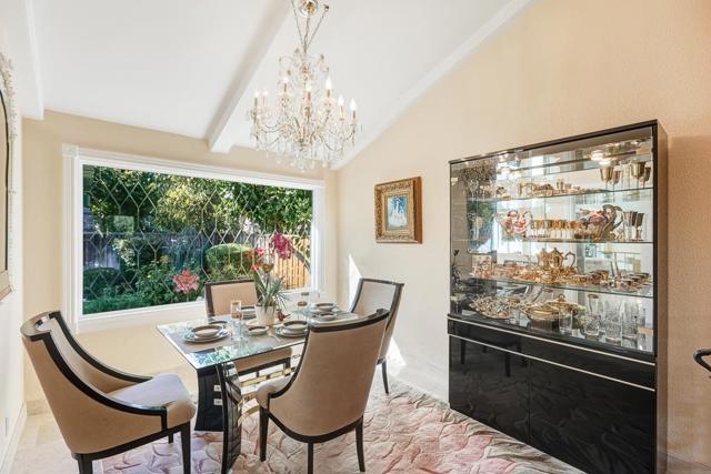 MLS #ML82024815 img 19