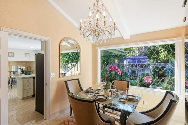 MLS #ML82024815 img 20