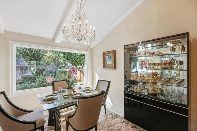 MLS #ML82024815 img 21