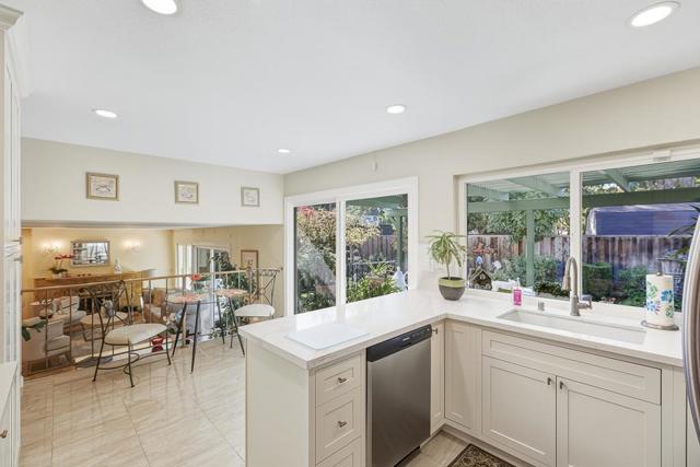 MLS #ML82024815 img 22