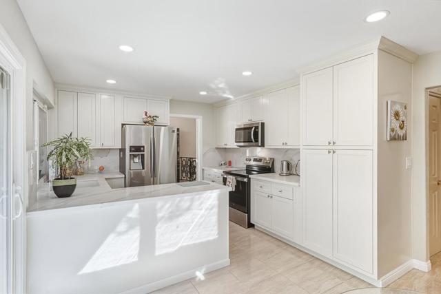 MLS #ML82024815 img 23