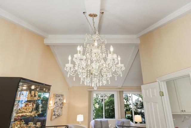 MLS #ML82024815 img 24