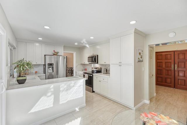 MLS #ML82024815 img 25