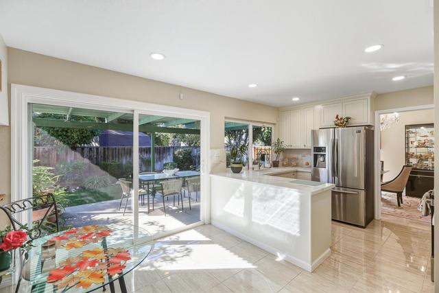 MLS #ML82024815 img 26