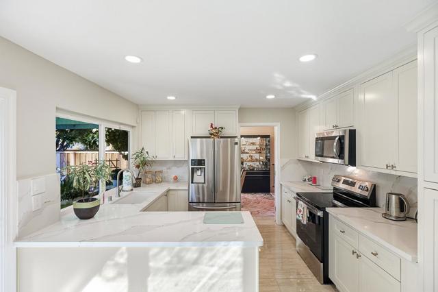 MLS #ML82024815 img 27