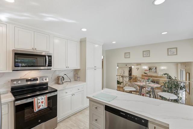 MLS #ML82024815 img 28