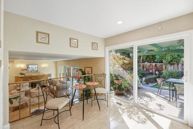 MLS #ML82024815 img 29