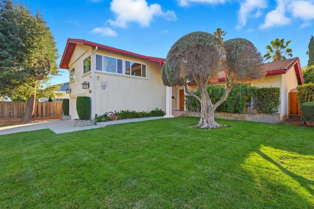 MLS #ML82024815 img 3