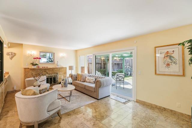 MLS #ML82024815 img 30