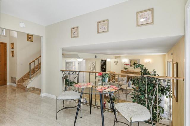 MLS #ML82024815 img 31