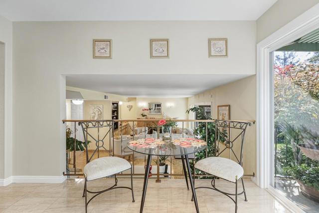 MLS #ML82024815 img 32