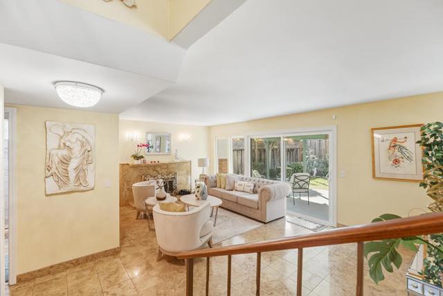 MLS #ML82024815 img 33