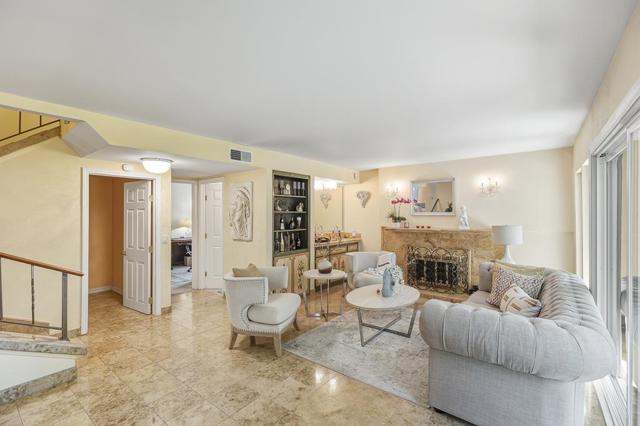 MLS #ML82024815 img 34