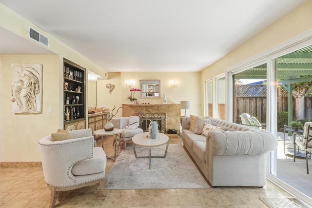 MLS #ML82024815 img 35