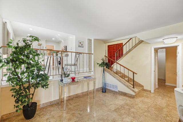 MLS #ML82024815 img 36