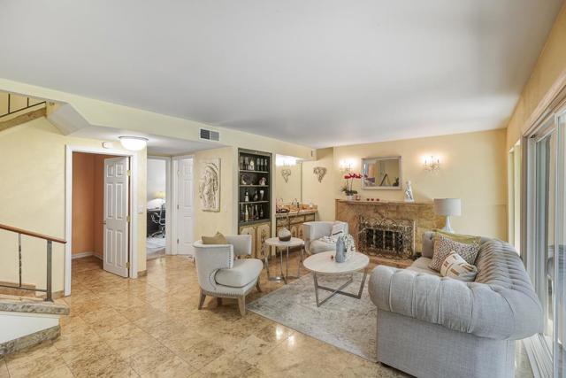 MLS #ML82024815 img 37