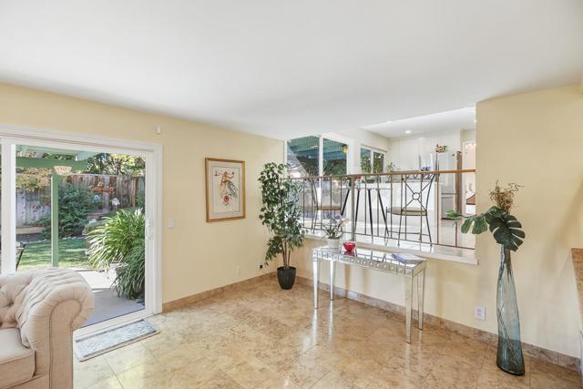 MLS #ML82024815 img 38