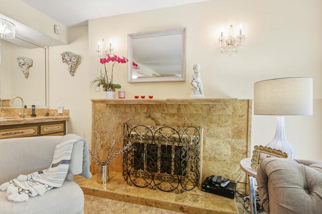 MLS #ML82024815 img 39