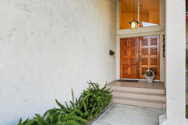 MLS #ML82024815 img 4