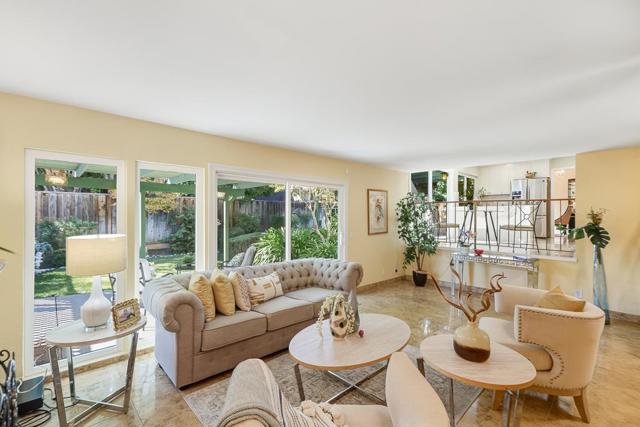 MLS #ML82024815 img 40