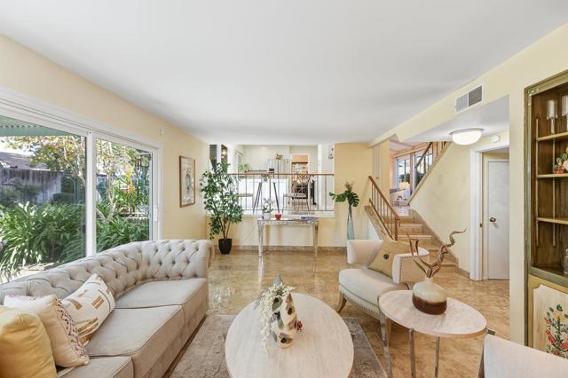 MLS #ML82024815 img 41