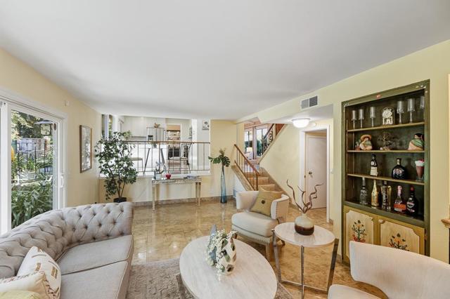 MLS #ML82024815 img 42